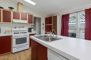 205 Sunset Dr, Sedona, AZ 86336 - Photo 15