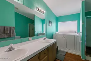 205 Sunset Dr, Sedona, AZ 86336 - Photo 25