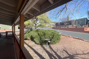 205 Sunset Dr, Sedona, AZ 86336 - Photo 1