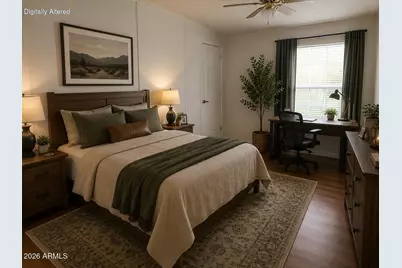 205 Sunset Drive #140, Sedona, AZ 86336 - Photo 35