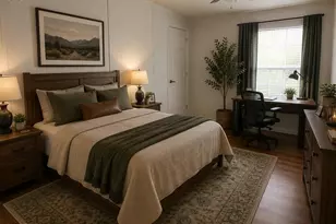 205 Sunset Dr, Sedona, AZ 86336 - Photo 35