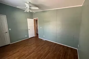 205 Sunset Dr, Sedona, AZ 86336 - Photo 29