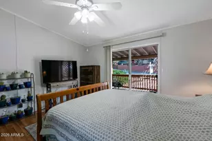 205 Sunset Dr, Sedona, AZ 86336 - Photo 19