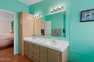 205 Sunset Dr, Sedona, AZ 86336 - Photo 21