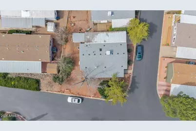 205 Sunset Drive #140, Sedona, AZ 86336 - Photo 33