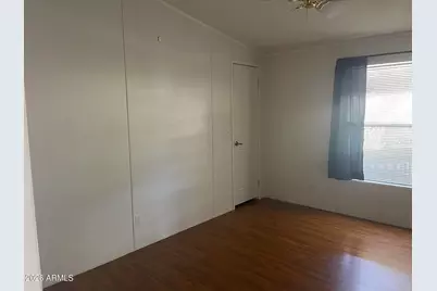 205 Sunset Drive #140, Sedona, AZ 86336 - Photo 27