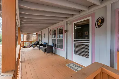 205 Sunset Drive #140, Sedona, AZ 86336 - Photo 7