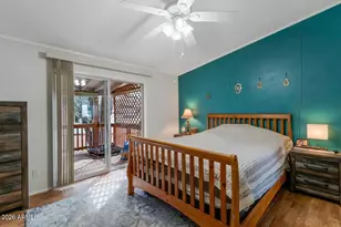 205 Sunset Dr, Sedona, AZ 86336 - Photo 17