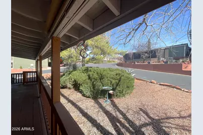 205 Sunset Drive #140, Sedona, AZ 86336 - Photo 9