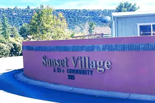 205 Sunset Dr, Sedona, AZ 86336 - Photo 35