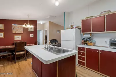 205 Sunset Drive #140, Sedona, AZ 86336 - Photo 17