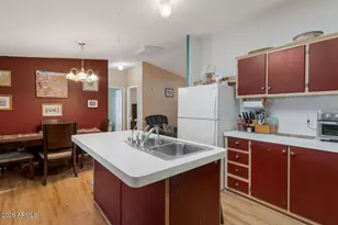 205 Sunset Dr, Sedona, AZ 86336 - Photo 17