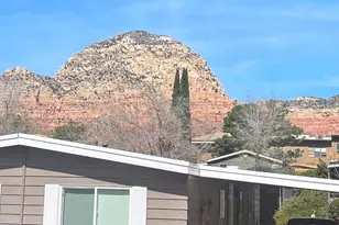 205 Sunset Dr, Sedona, AZ 86336 - Photo 27
