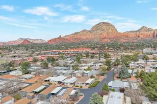 205 Sunset Dr, Sedona, AZ 86336 - Photo 37