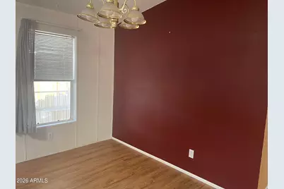 205 Sunset Drive #140, Sedona, AZ 86336 - Photo 21