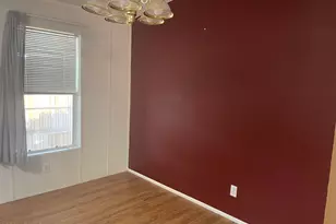 205 Sunset Dr, Sedona, AZ 86336 - Photo 21