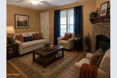 205 Sunset Drive #140, Sedona, AZ 86336 - Photo 15