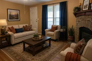 205 Sunset Dr, Sedona, AZ 86336 - Photo 15