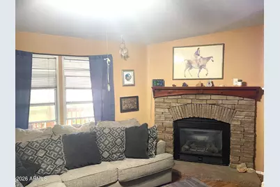 205 Sunset Drive #140, Sedona, AZ 86336 - Photo 3