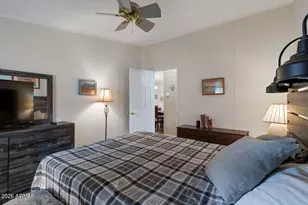 205 Sunset Dr, Sedona, AZ 86336 - Photo 23