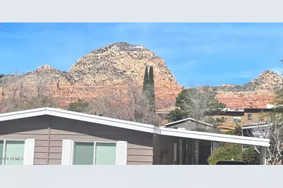 205 Sunset Drive #140, Sedona, AZ 86336 - Photo 31