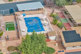 205 Sunset Dr, Sedona, AZ 86336 - Photo 39
