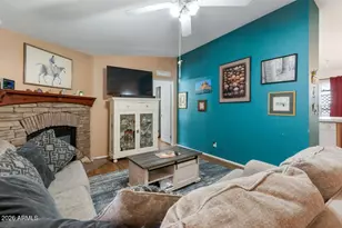 205 Sunset Dr, Sedona, AZ 86336 - Photo 11