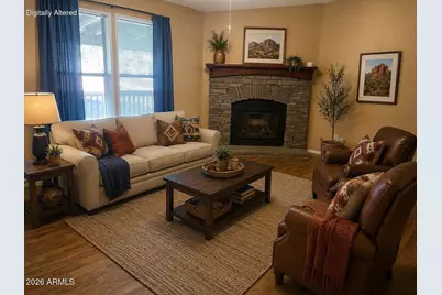 205 Sunset Drive #140, Sedona, AZ 86336 - Photo 13