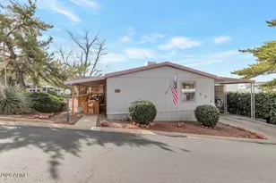 205 Sunset Dr, Sedona, AZ 86336 - Photo 7