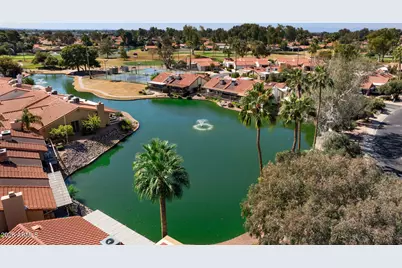 678 Leisure World --, Mesa, AZ 85206 - Photo 3