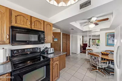 678 Leisure World --, Mesa, AZ 85206 - Photo 17