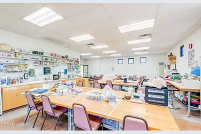 678 Leisure World --, Mesa, AZ 85206 - Photo 65