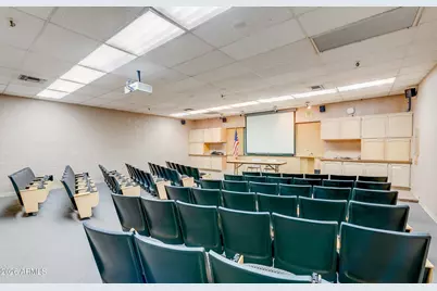 678 Leisure World --, Mesa, AZ 85206 - Photo 107