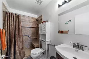 678 Leisure World, Mesa, AZ 85206 - Photo 25