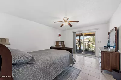 678 Leisure World --, Mesa, AZ 85206 - Photo 19