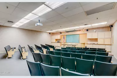 678 Leisure World --, Mesa, AZ 85206 - Photo 105