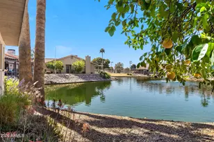 678 Leisure World, Mesa, AZ 85206 - Photo 31