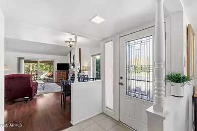 678 Leisure World --, Mesa, AZ 85206 - Photo 9