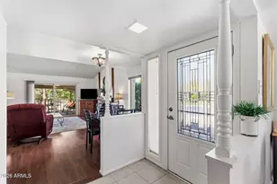 678 Leisure World, Mesa, AZ 85206 - Photo 9