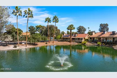 678 Leisure World --, Mesa, AZ 85206 - Photo 5