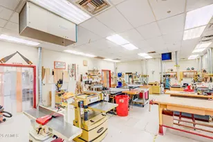 678 Leisure World, Mesa, AZ 85206 - Photo 83