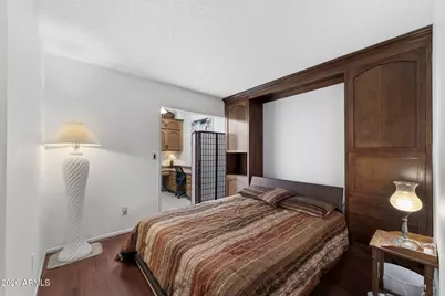 678 Leisure World --, Mesa, AZ 85206 - Photo 23