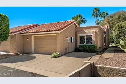678 Leisure World --, Mesa, AZ 85206 - Photo 1