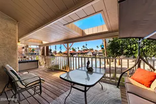 678 Leisure World, Mesa, AZ 85206 - Photo 27