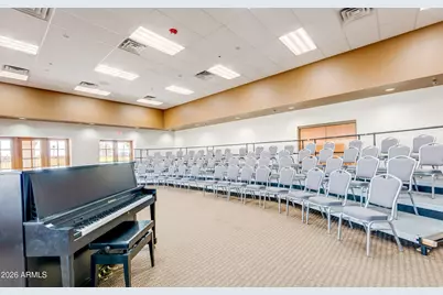 678 Leisure World --, Mesa, AZ 85206 - Photo 69