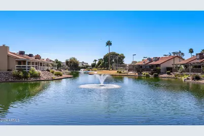 678 Leisure World --, Mesa, AZ 85206 - Photo 7