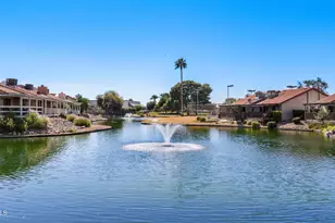 678 Leisure World, Mesa, AZ 85206 - Photo 7