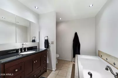 678 Leisure World --, Mesa, AZ 85206 - Photo 21