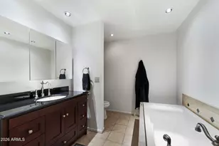 678 Leisure World, Mesa, AZ 85206 - Photo 21