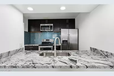 3314 N 68th Street #Unit 141, Scottsdale, AZ 85251 - Photo 3